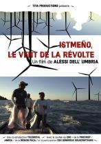 image istmeno_le_vent_de_la_revolte.jpg (81.3kB)