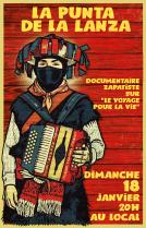 image la_punta_de_la_lanza.jpg (1.9MB)