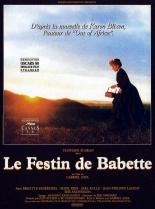 image le_festin_de_babette.jpg (0.1MB)