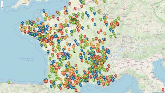 image Carto_Habitat_Participatif.jpg (0.3MB)
Lien vers: https://www.basededonnees-habitatparticipatif-oasis.fr/?CartE