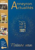 image Couverture_Bulletin_Municipal_dAnneyron.jpg (0.1MB)
Lien vers: https://www.anneyron.fr/images/bulletin/bm149.pdf