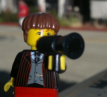 image M6.png (0.6MB)
