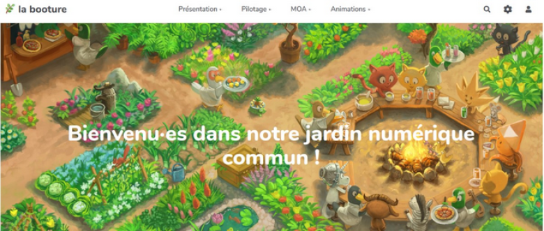 image Screenshot_20251015_at_172343_https___www.colibrislemouvement.org_booture_reprenons_le_pouvoir_sur_nos_usages_numriques.png (0.5MB)