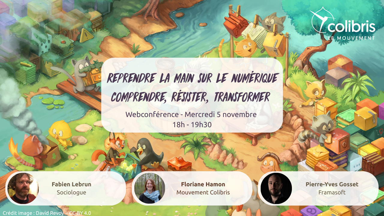 image Le_numrique_brle_la_plantefautil_brler_le_numrique_4.png (1.3MB)
Lien vers: https://creativecommons.org/licenses/by/4.0/deed.f