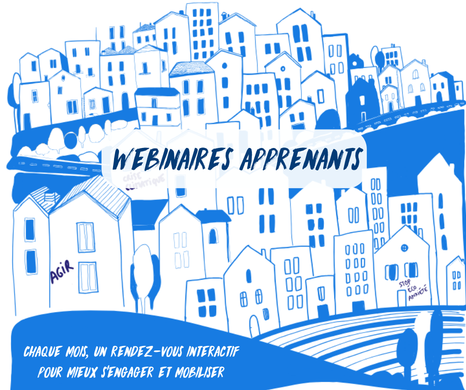 image WebinairesApprenants_Webinaires_apprenants1_20250206160016_20250206160747.png (0.4MB)
Lien vers: https://colibris-wiki.org/benevoles/?WebinairesApprenants