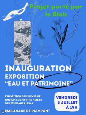 Chemin_de_leau_inauguration_.png