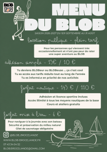 Menus_formules_BLOB_26__27.png