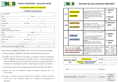 Bulletin_adhesion_apercu_202627.png
