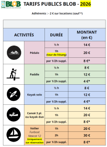 Tarifs_locations_BLOB_2026_VF.png