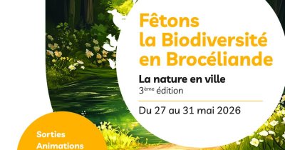 Fete_biodiv.jpg