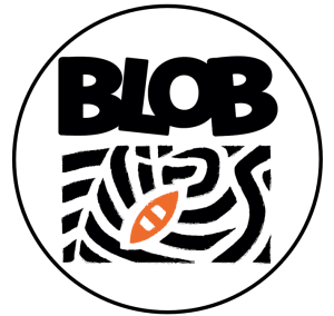 BLOBs.png