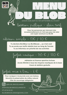 Menus_formules_BLOB_26__27.png