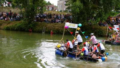 caisse_a_savon_flottante.jpg