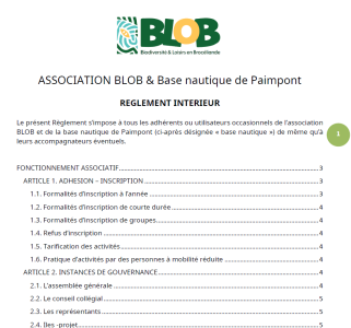 ILL_Reglement_interieur.png
