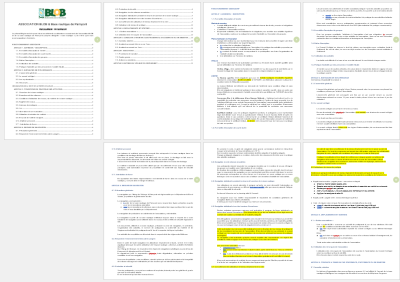 RI_BLOB_V_Sept26.png