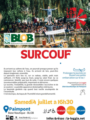 Surcouf.png