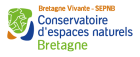 Logo BV