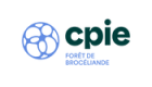 Logo CPIE