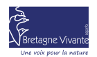 Bretagne vivante