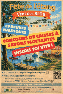 AFFICHE_VDBlob_2026_Inscristoi.png
