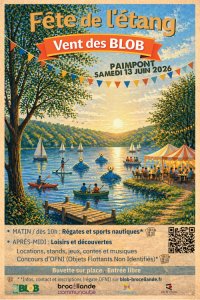 AFFICHE_VDBlob_2026_500x750.png