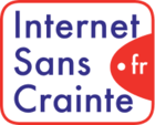 internetsanscrainte_logo-isc-regular.png