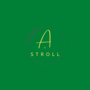 AStroll_a.png
