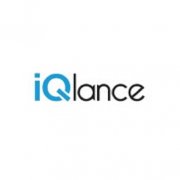 iqlance_solutions.jpg