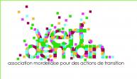 AssociationVertdemain_essais-logo-vert-demain-1.jpg