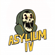 Asylium42_asylium.png