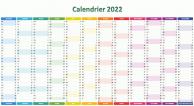 AutomatisationDesApplications_calendrier-excel-2022.jpg