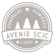 AvenirScic_logo-avenir-scic-a4-rvb-195.jpg