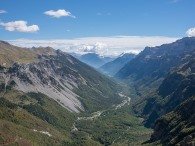 Valle_de_Pineta_basoxterri_cc_petite_image_.jpg