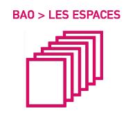 BoucheAOreille_bao-espaces.png