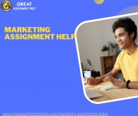 marketing_Assignment.jpg