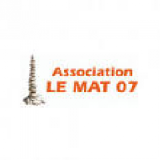 logo_le_mat.png