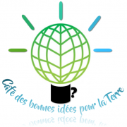 CafeBonnesIdeesPourLaTerre_logo-cafe.png