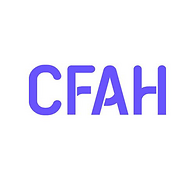 CbdReview_cfah-logo-1-.png
