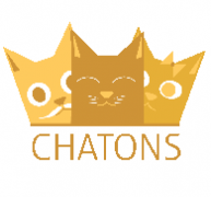 ChatonColibris_logo_chatons_v2.png