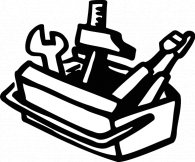 tools_box_toolbox.png