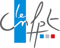 CnfpT_logo-cnfpt.png