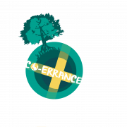 CoErrance_logo-co-errance-.png