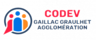 CodevGaillacGraulhetGroupeRestaurationColl_logo.png