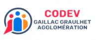 CodevGaillacGraulhetGroupeSante_logo.png