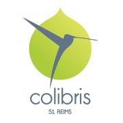 Colibris51Reims_logo.jpg