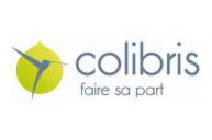 ColibrisValleeSud92_logo-colibri.jpg