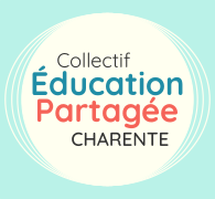 CollectifEducationPartagee16_educpartagee-logo.png