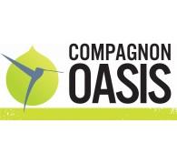 CompagnonsOasis_logo-compagnons_195*180.jpg