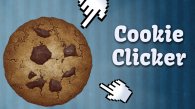 CookieClicker_game.jpg