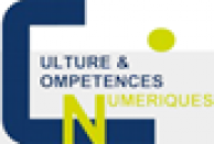CultureCompetencesNumeriquesUnivNantesL2_logo.png